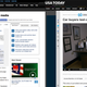Image for article titled Did The Detroit Free Press Run A Sponsored Story As A Real One?